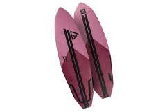 Kiteboards